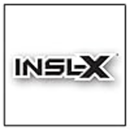 theinslx.pages.dev favicon